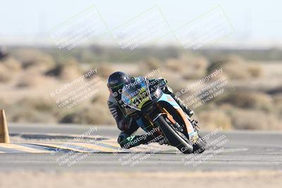 media/Jan-16-2026-CVMA Friday Practice (Fri) [[6f2bf47531]]/3-Racer 2/Session 5 (Turn 4)/